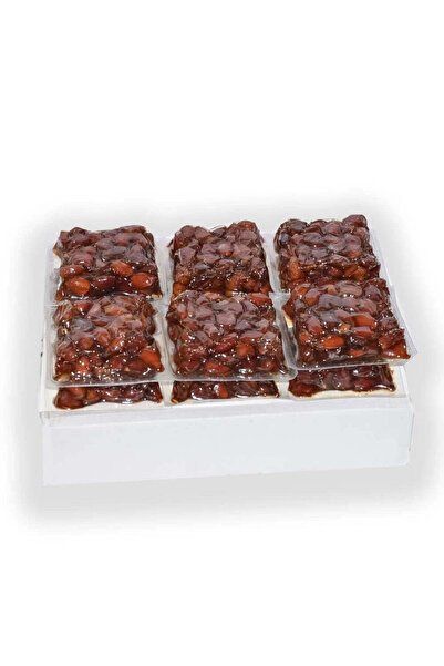 Dates - Khalas Al Qassim Vacuum 1 kg