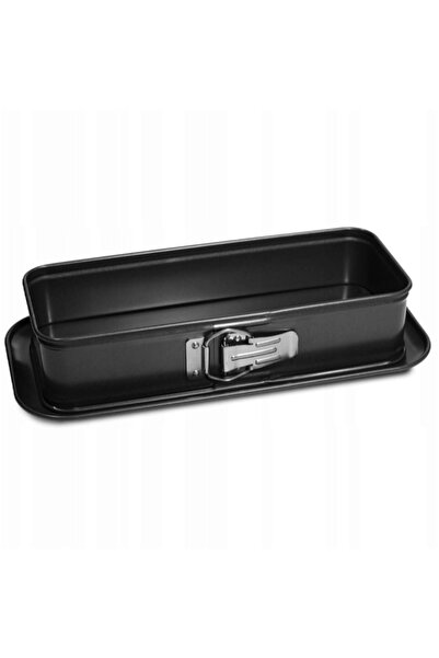 Guardini قالب خبز مستطيل الشكل 30 × 11 سم