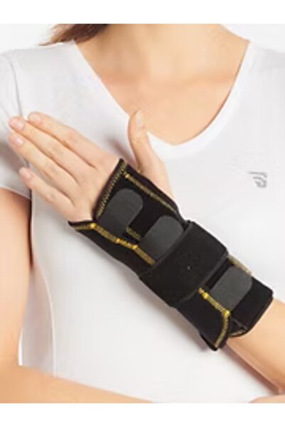 MDZN جبيرة معصم مورسا القياسية 120.211