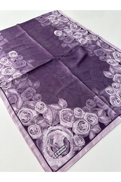 Siyanescarf Şal din bumbac Siyane LWT1312