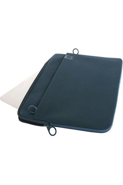 Tucano غلاف ماك بوك العلوي