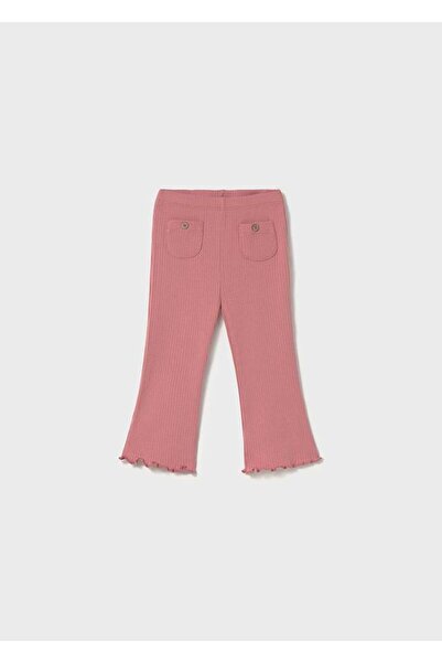 MAYORAL Baby girl pants
