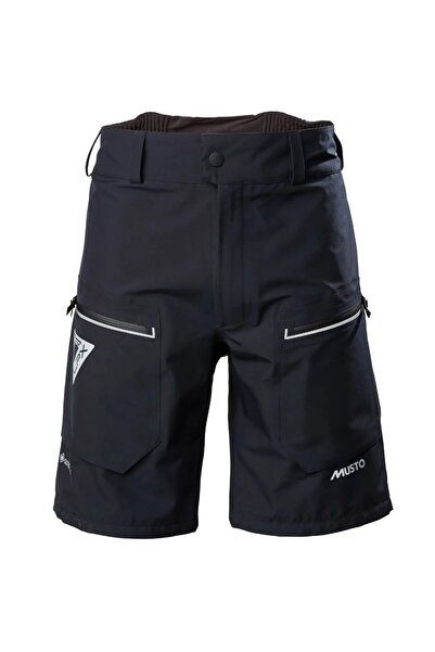 Musto Lpx Gore-Tex Shorts