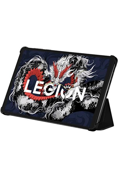 Generic Original For Lenovo Legion Y700 2025 Tablet PC 8.8 inch Protective Clip Case