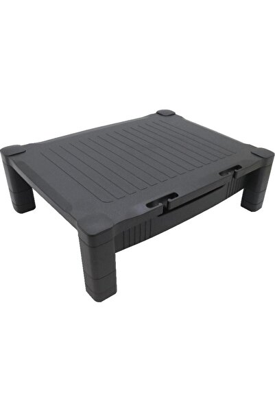 Royal Falcon Desk Organizer