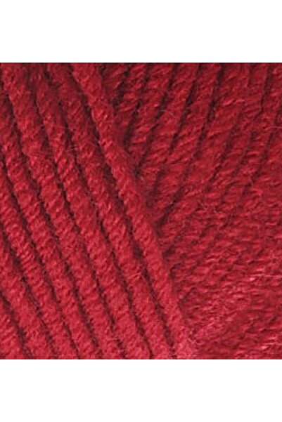 Alize Lanagold Hand Knitting Yarn