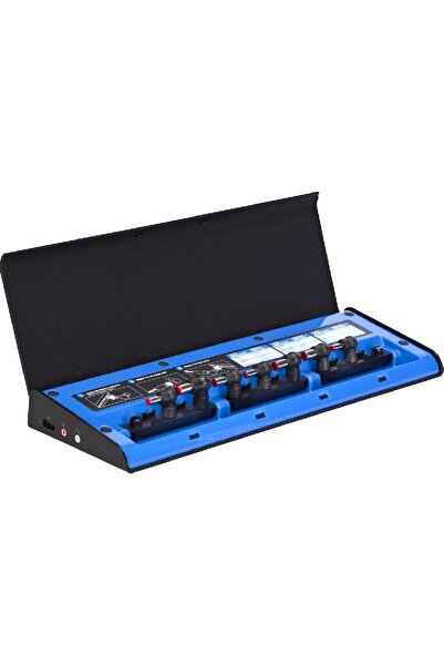 Targus USB 3.0 SuperSpeed Docking Station