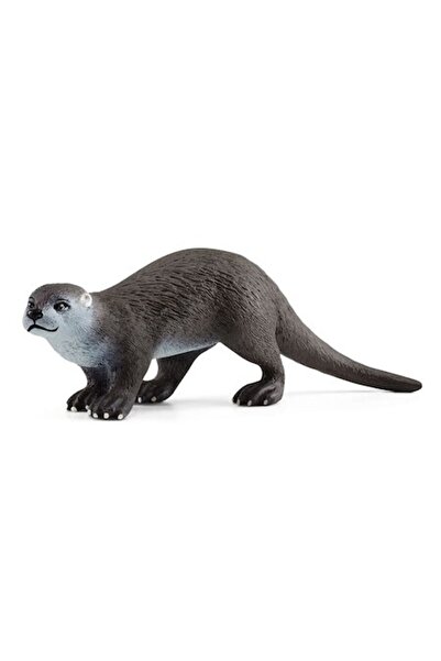 SCHLEICH Ειδώλιο, Άγρια Ζωή, Βίδρα
