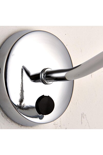 DAR Aplica Tablou TURNER PL200-E14-SWCH Endon Lighting