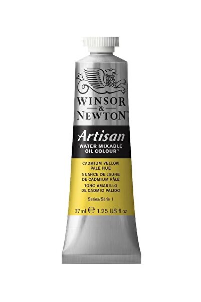 Winsor Newton Winton Multi Oil Color Set