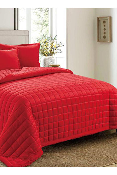 Generic Cozy And Warm Winter Fur Comforter 6 Pcs Set, Size 220 X 240 Cm Floral Bedding Sets Multicolor