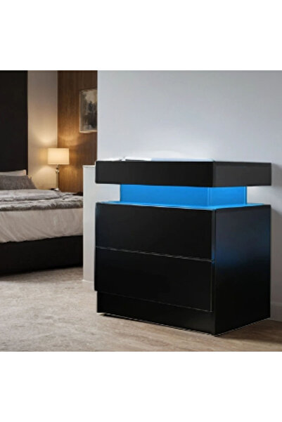 Tasamem Dafia dresser