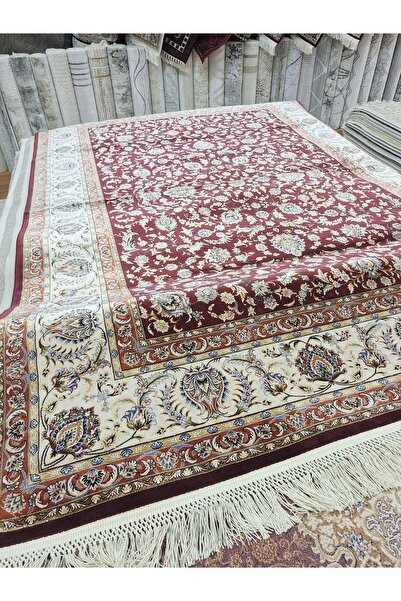 EMİR HALI Emir halı craft ipek