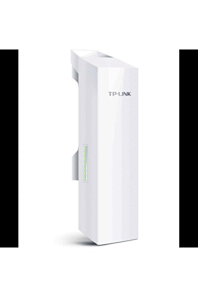TP-LINK Cpe210, 300mbps 2,4ghz Wifi, 9dbi Anten, 5km Menzil, Noktadan Noktaya...