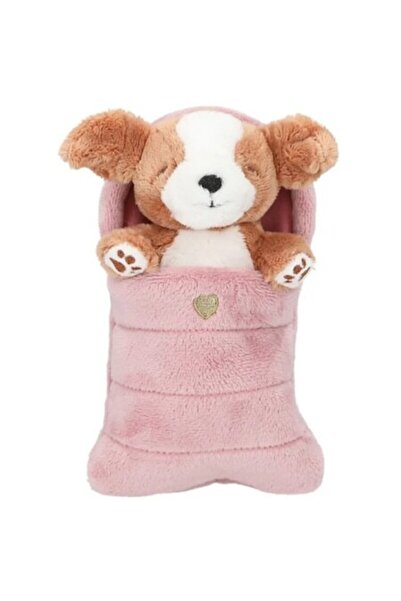 Top Model Mini Plush Toy TOPModel Random