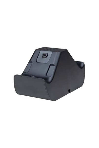 Nacon Φορτιστής διπλού χειριστηρίου για Xbox Series X