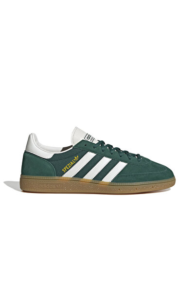 adidas Handball Spezial Sneaker Sports Shoes