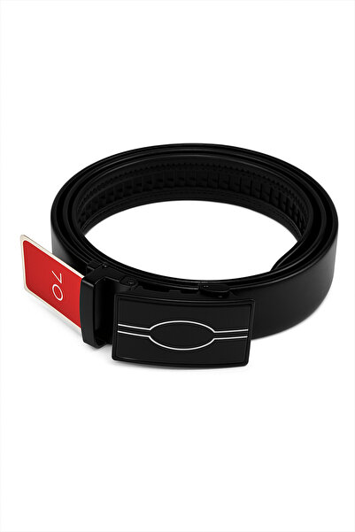 GFT FASHION Hardstone stylish Men Belt