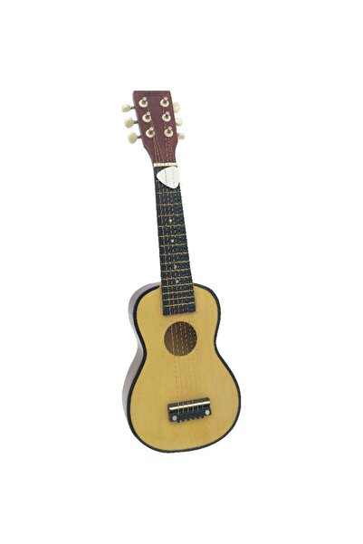 Royal Falcon آلة موسيقية جيتار