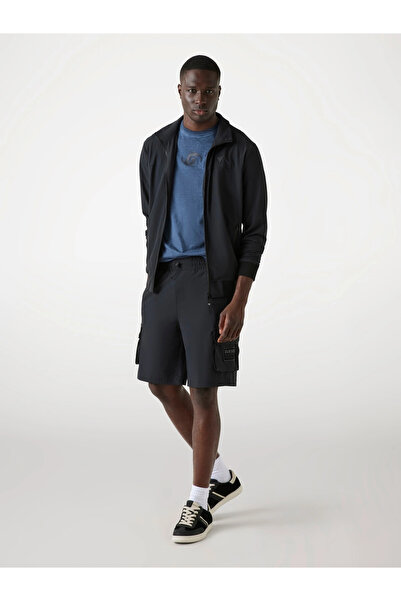 Guess Z5yd00wh2h0 Albino Cargo Чоловічі шорти