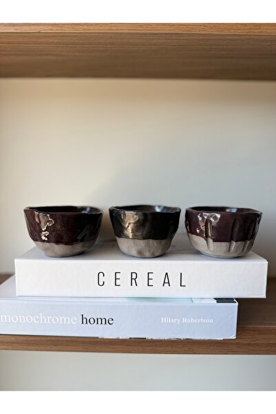 Bestway ve Diğeri Espresso 2li takım