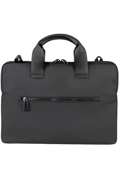 Tucano Gommo Laptop Messenger Bag