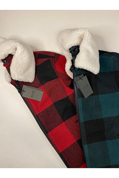 Only & Sons Only&Sons Men's Jacket