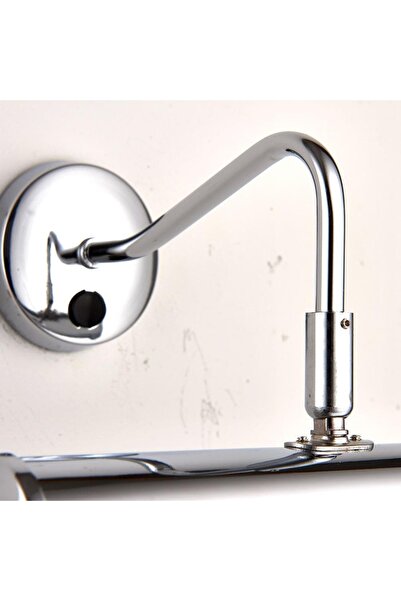 DAR Aplica Tablou TURNER PL200-E14-SWCH Endon Lighting