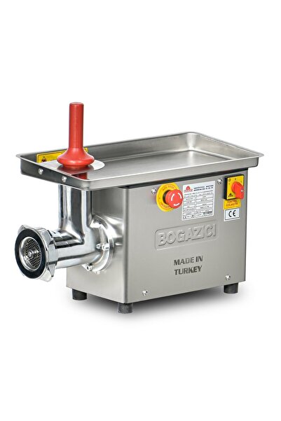 Boğaziçi Et Kıyma Makinesi, No: 12, 220v
