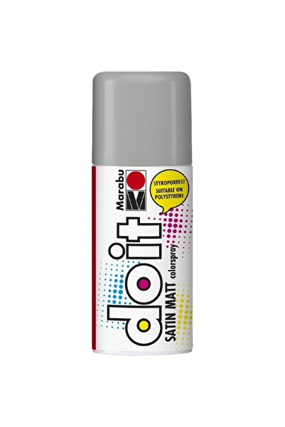 Marabu افعل ذلك سيلك مات