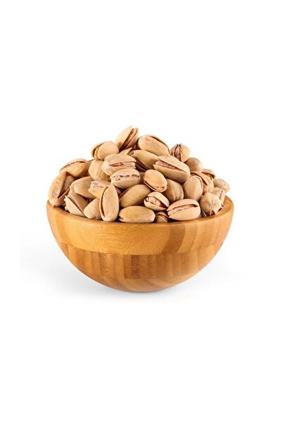 Nuts فستق مملح (1 كجم)