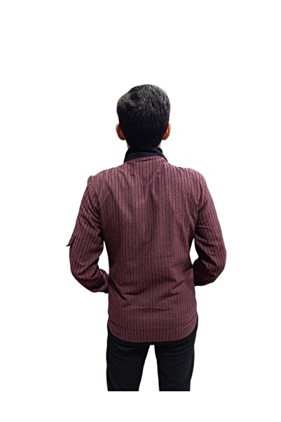 couis κοντό μπλουζάκι με φερμουάρ και τσέπη καγκουρό