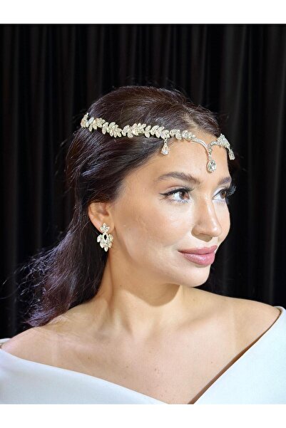 BEYOĞLU NİŞANTAŞI Pera Model Alınlık