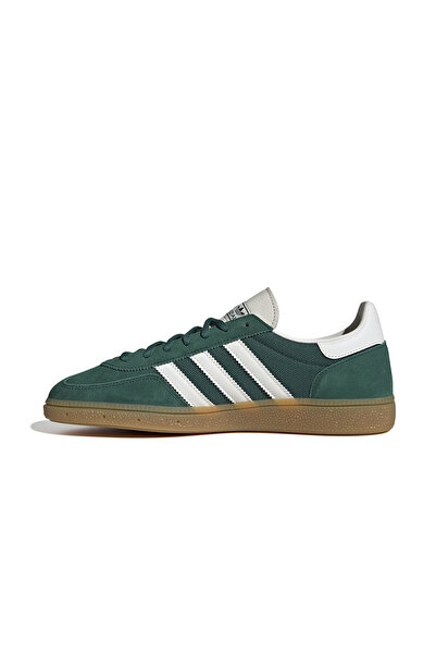 adidas Handball Spezial Sneaker Sports Shoes