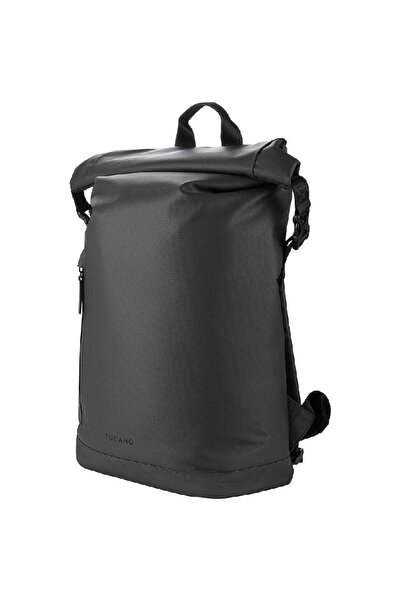 Tucano ROLLO Laptop Backpack