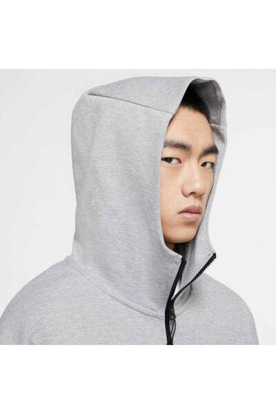 İng drop Tech Double Face Tracksuit Top