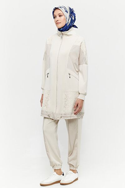 Setrms Paraşü Kombinli Scuba Takım