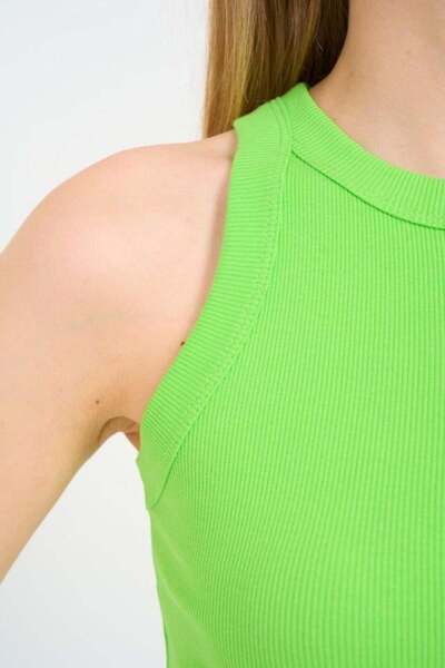 ETİLER COLLECTION Athlete - Green