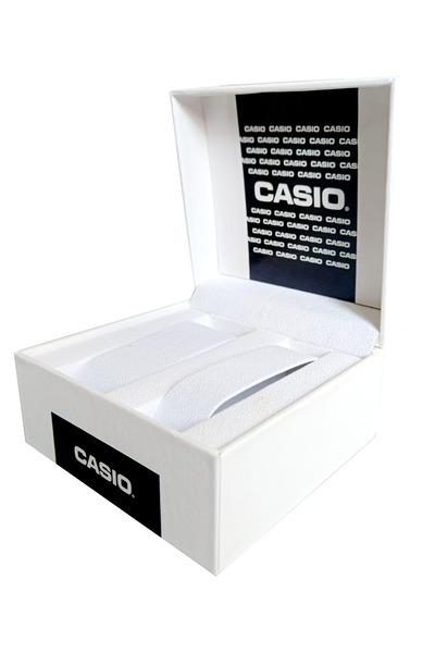 Casio M/LTP 1314D-7A Analog Couple [Couple Box]