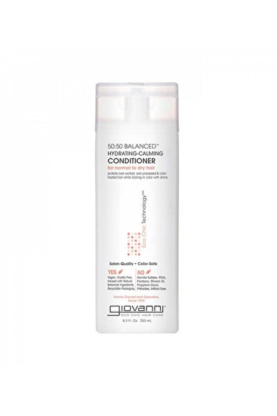 Giovannio Giovanni Balancing Conditioner