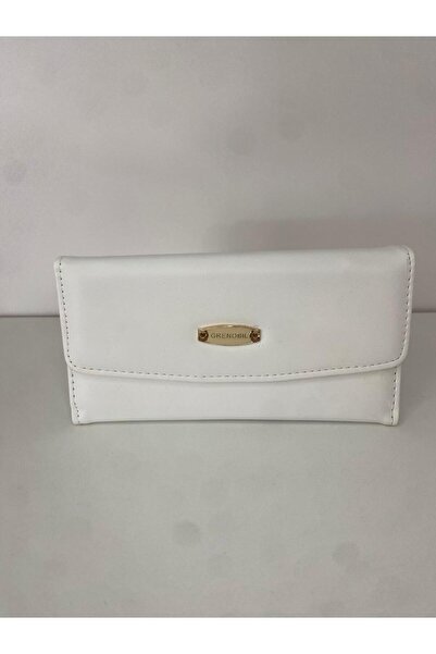 GRENOBIL Wallet