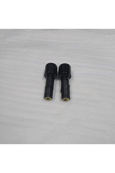 Volta RM5 DENGE TOPUZU SET