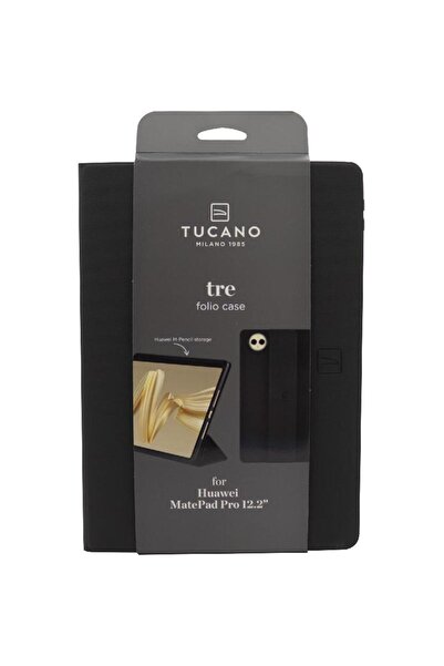 Tucano Folio Tablet Case