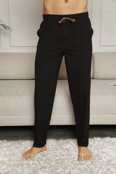 BEEMU Kocabey 120B Men's Oversize Single Pants