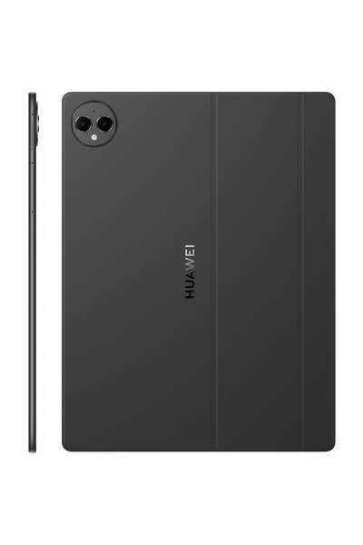 Huawei MatePad Pro 12.2" PaperMatte Edition 12GB + 512GB OLED Tablet Siyah 53014FWN