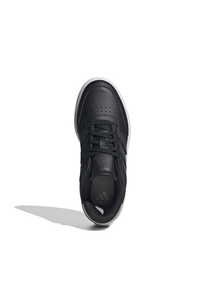 adidas Unisex Günlük Kullanıma Uygun Yürüyüş Ayakkabısı Spor Ayakkabı Sneaker