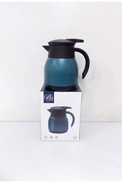 BİNDAWOOD VACUUM FLASK-500ML