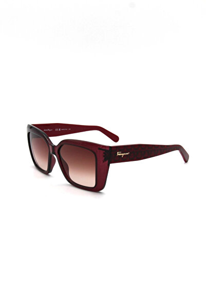 Salvatore Ferragamo Sf 1042S 525 Women's Sunglasses