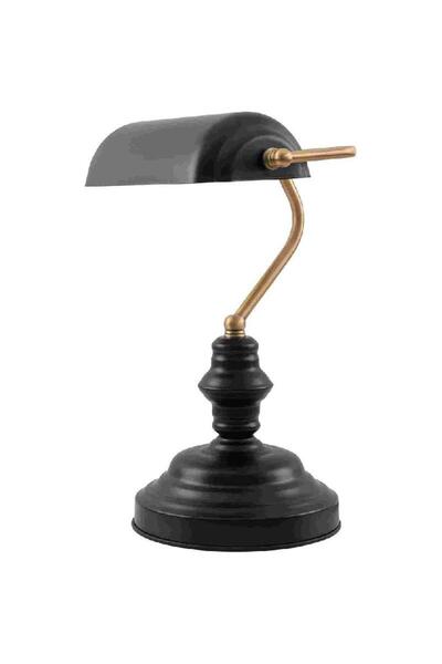 Royal Falcon مصباح مكتبي