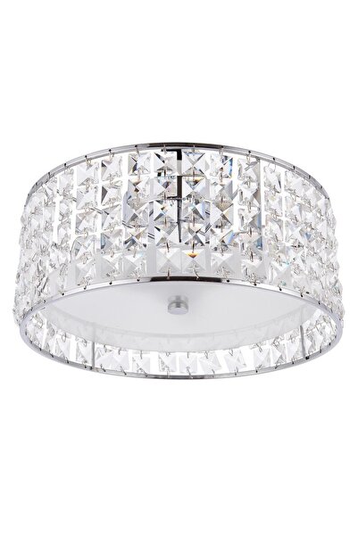 DAR Plafoniera BELFONT 61252 Endon Lighting